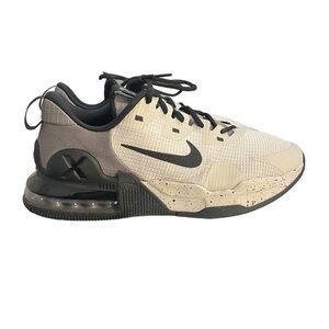 Nike Air Max Alpha Trainers 5 Sneakers Size 11